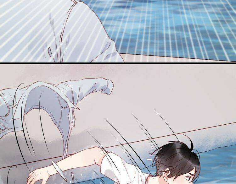 Lượm Được 1 Tiểu Hồ Ly Chapter 53 trang 6