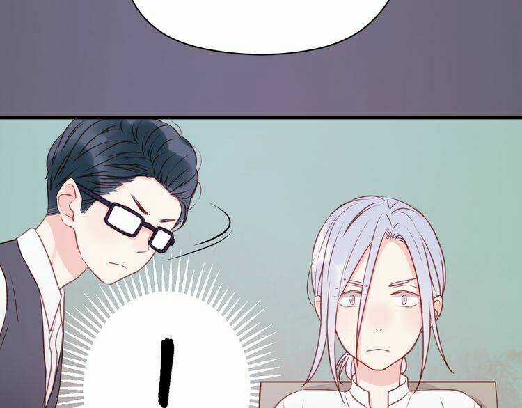 Lượm Được 1 Tiểu Hồ Ly Chapter 54 trang 12