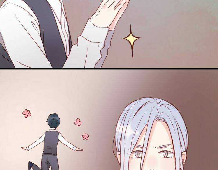 Lượm Được 1 Tiểu Hồ Ly Chapter 54 trang 14