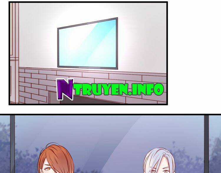 Lượm Được 1 Tiểu Hồ Ly Chapter 54 trang 19