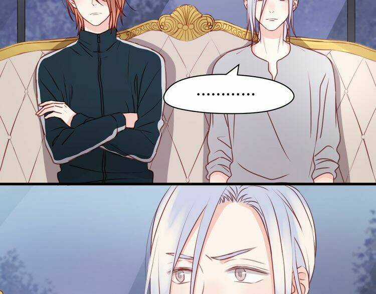 Lượm Được 1 Tiểu Hồ Ly Chapter 54 trang 20