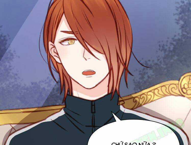 Lượm Được 1 Tiểu Hồ Ly Chapter 54 trang 22