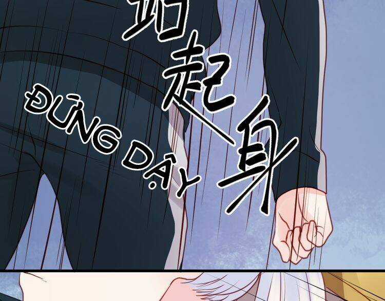 Lượm Được 1 Tiểu Hồ Ly Chapter 54 trang 25