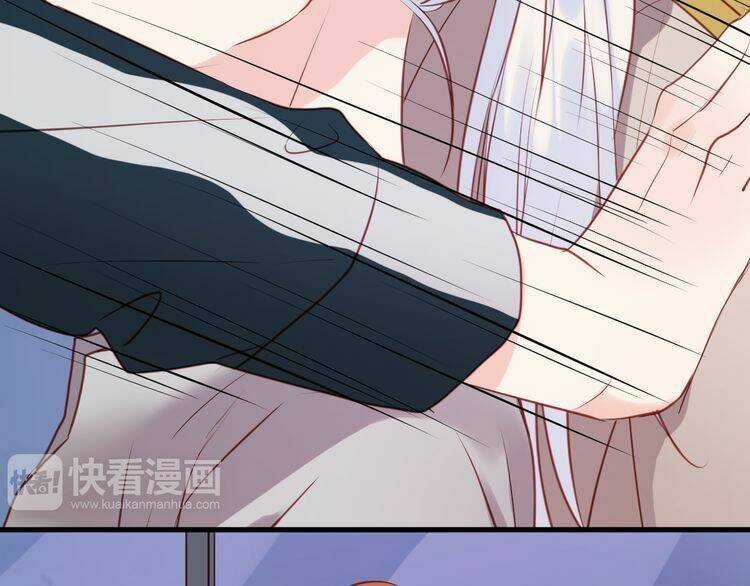 Lượm Được 1 Tiểu Hồ Ly Chapter 54 trang 26