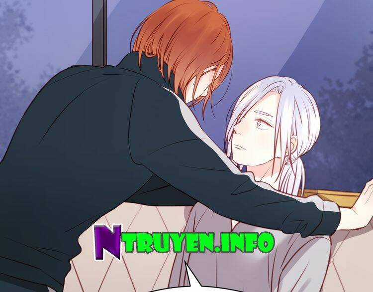Lượm Được 1 Tiểu Hồ Ly Chapter 54 trang 27