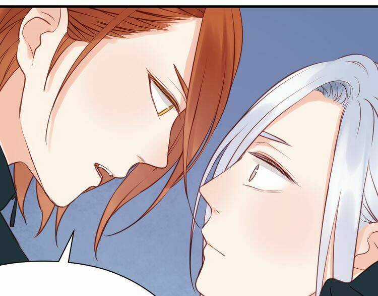 Lượm Được 1 Tiểu Hồ Ly Chapter 54 trang 29