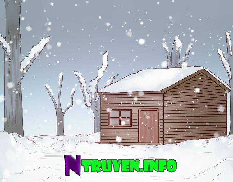 Lượm Được 1 Tiểu Hồ Ly Chapter 54 trang 31