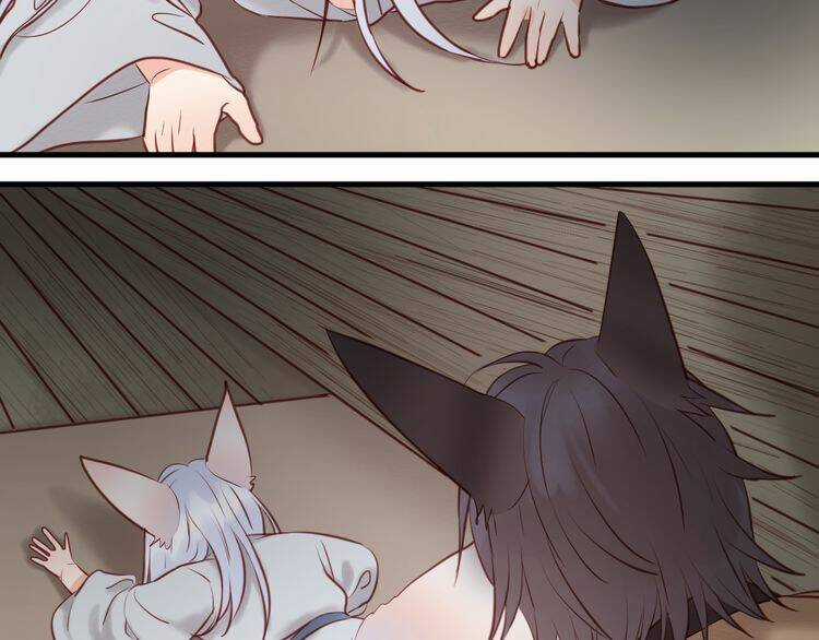 Lượm Được 1 Tiểu Hồ Ly Chapter 54 trang 34