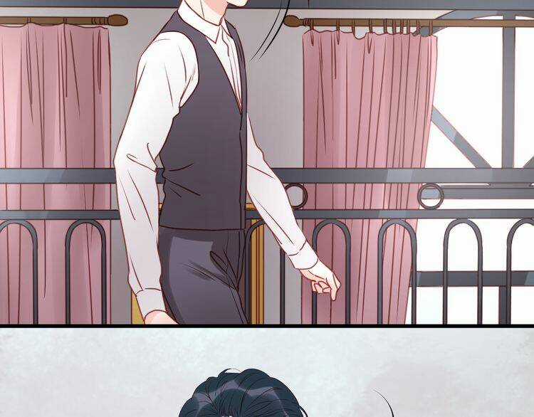Lượm Được 1 Tiểu Hồ Ly Chapter 54 trang 4