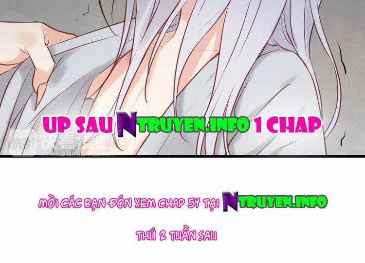 Lượm Được 1 Tiểu Hồ Ly Chapter 54 trang 40