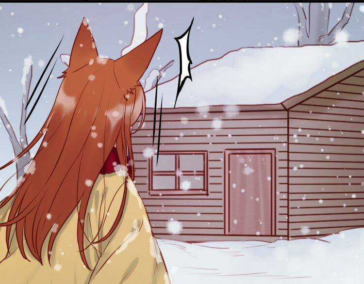 Lượm Được 1 Tiểu Hồ Ly Chapter 55 trang 10