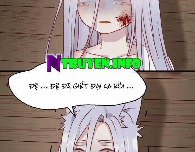 Lượm Được 1 Tiểu Hồ Ly Chapter 55 trang 15