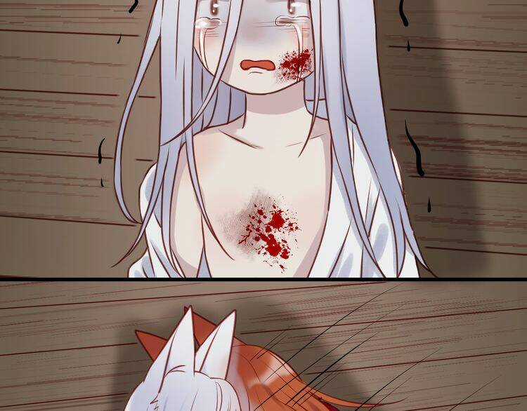 Lượm Được 1 Tiểu Hồ Ly Chapter 55 trang 16