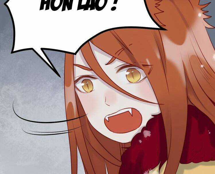 Lượm Được 1 Tiểu Hồ Ly Chapter 55 trang 24