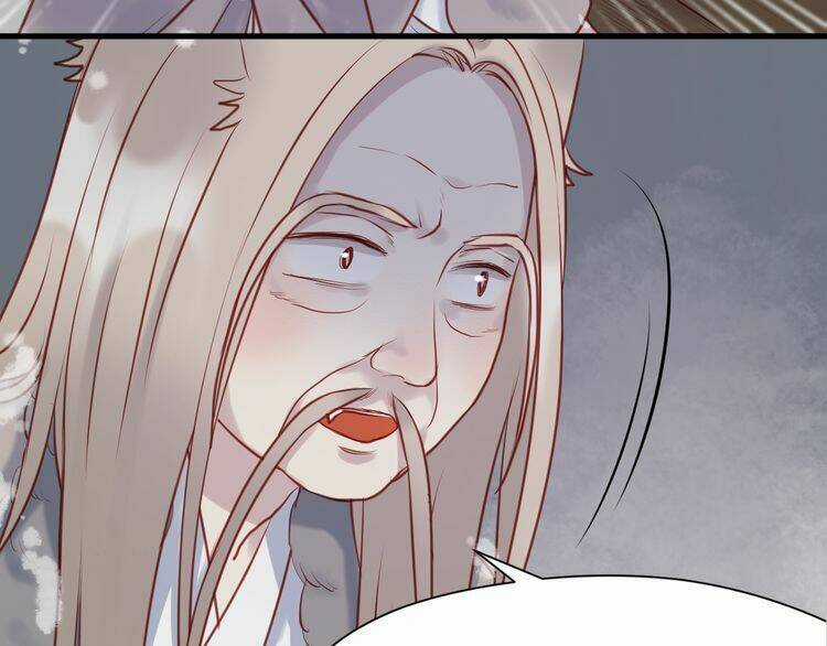 Lượm Được 1 Tiểu Hồ Ly Chapter 55 trang 29