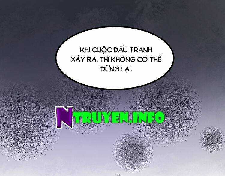 Lượm Được 1 Tiểu Hồ Ly Chapter 55 trang 31