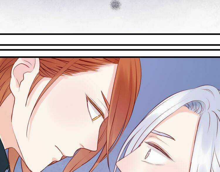 Lượm Được 1 Tiểu Hồ Ly Chapter 55 trang 32