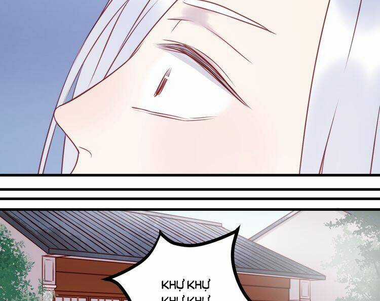 Lượm Được 1 Tiểu Hồ Ly Chapter 55 trang 37