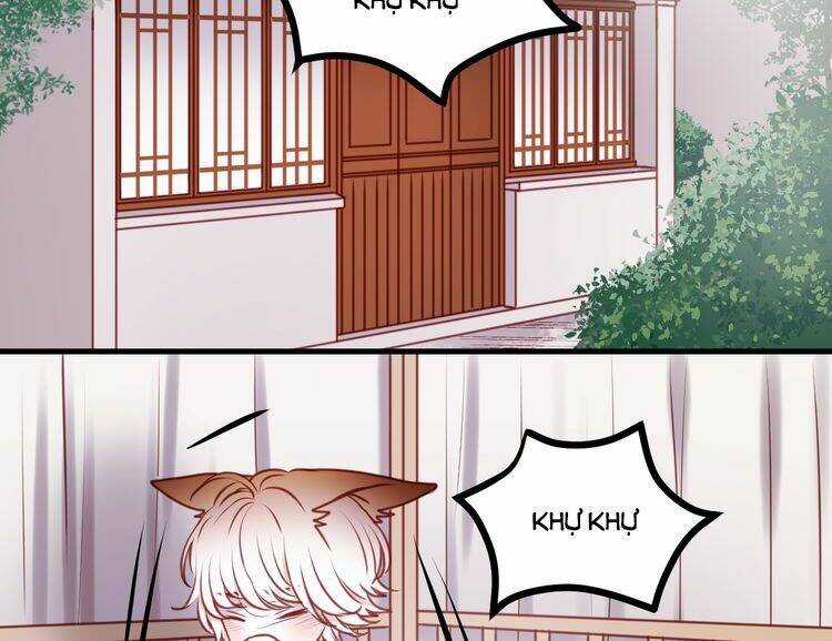 Lượm Được 1 Tiểu Hồ Ly Chapter 55 trang 38