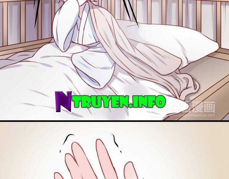 Lượm Được 1 Tiểu Hồ Ly Chapter 55 trang 39