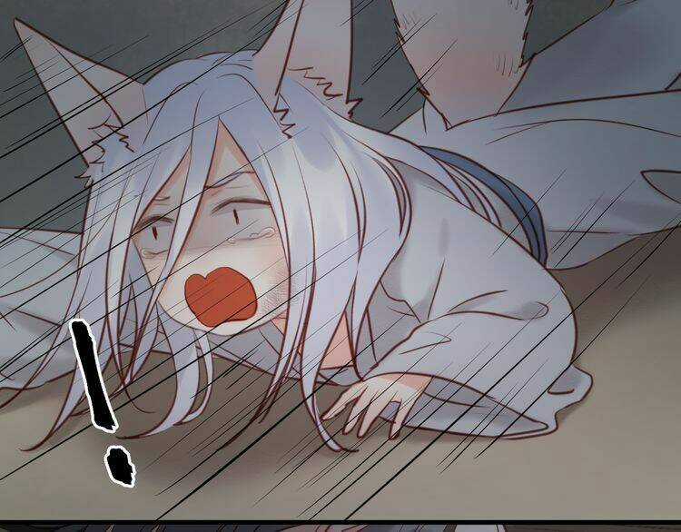 Lượm Được 1 Tiểu Hồ Ly Chapter 55 trang 4