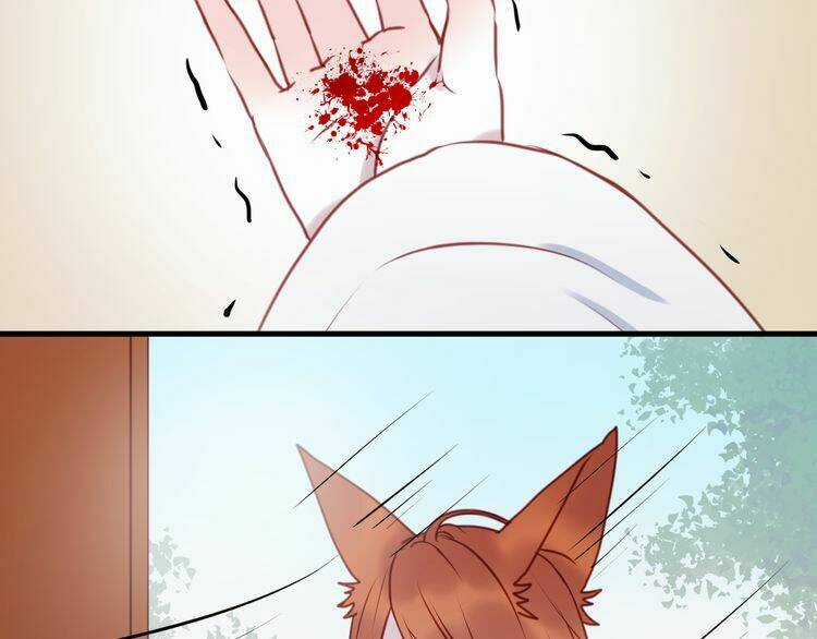 Lượm Được 1 Tiểu Hồ Ly Chapter 55 trang 40