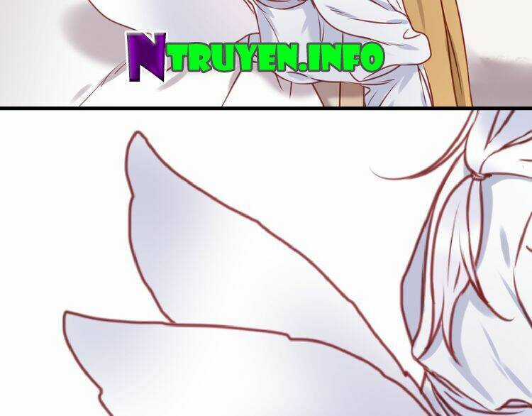 Lượm Được 1 Tiểu Hồ Ly Chapter 55 trang 47