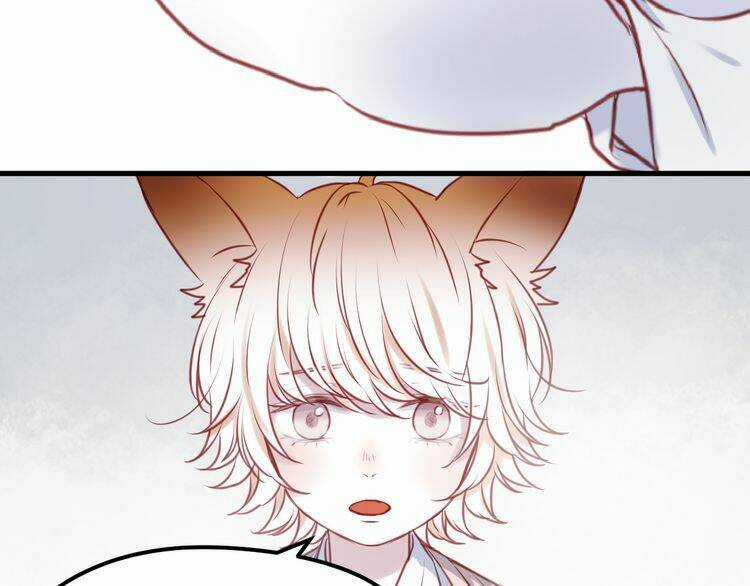 Lượm Được 1 Tiểu Hồ Ly Chapter 55 trang 48