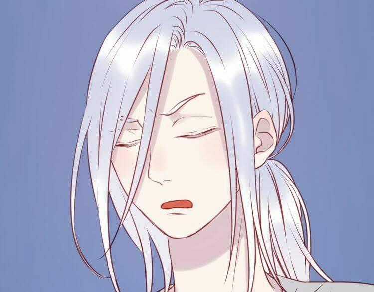 Lượm Được 1 Tiểu Hồ Ly Chapter 55 trang 57