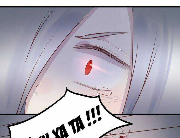 Lượm Được 1 Tiểu Hồ Ly Chapter 55 trang 8