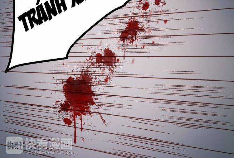 Lượm Được 1 Tiểu Hồ Ly Chapter 55 trang 9