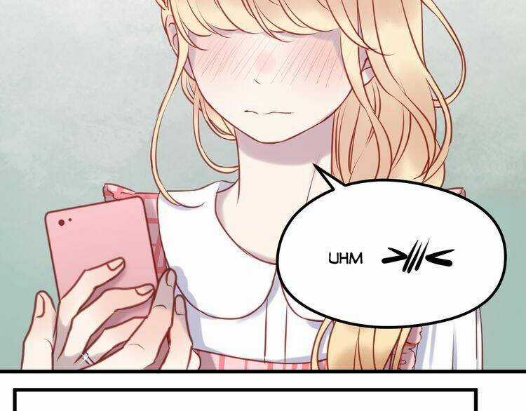 Lượm Được 1 Tiểu Hồ Ly Chapter 56 trang 10