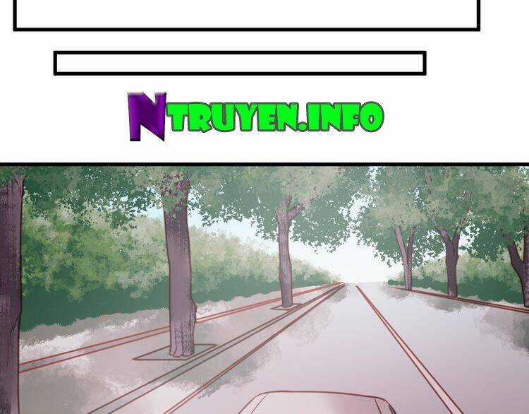 Lượm Được 1 Tiểu Hồ Ly Chapter 56 trang 11