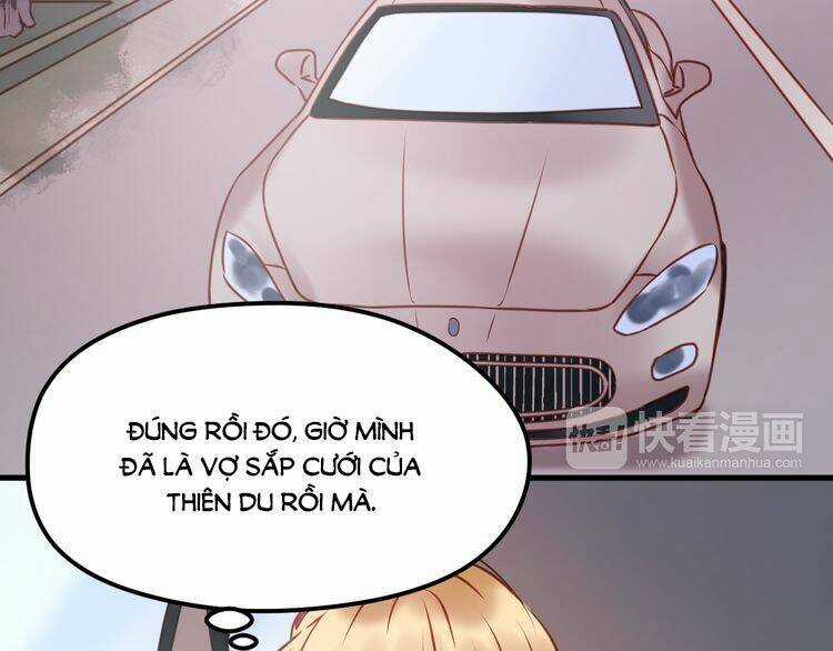 Lượm Được 1 Tiểu Hồ Ly Chapter 56 trang 12