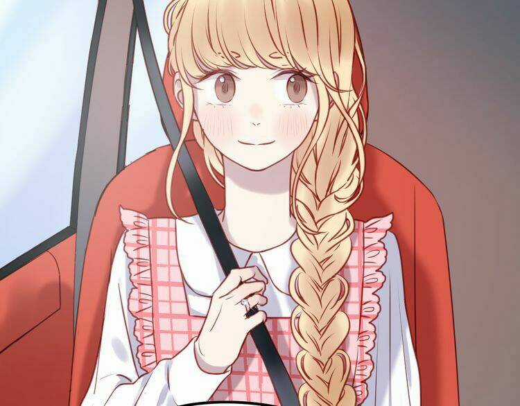 Lượm Được 1 Tiểu Hồ Ly Chapter 56 trang 13