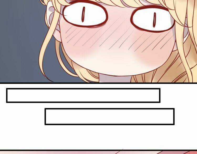 Lượm Được 1 Tiểu Hồ Ly Chapter 56 trang 18