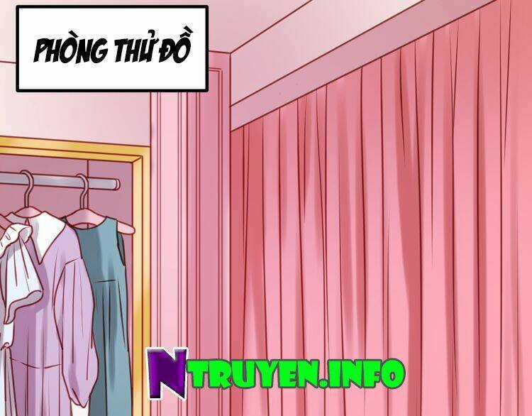 Lượm Được 1 Tiểu Hồ Ly Chapter 56 trang 19