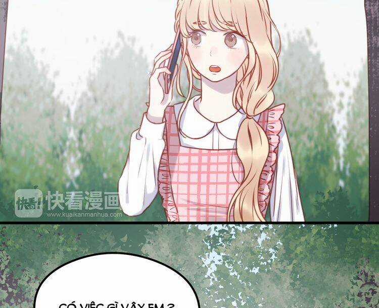 Lượm Được 1 Tiểu Hồ Ly Chapter 56 trang 2