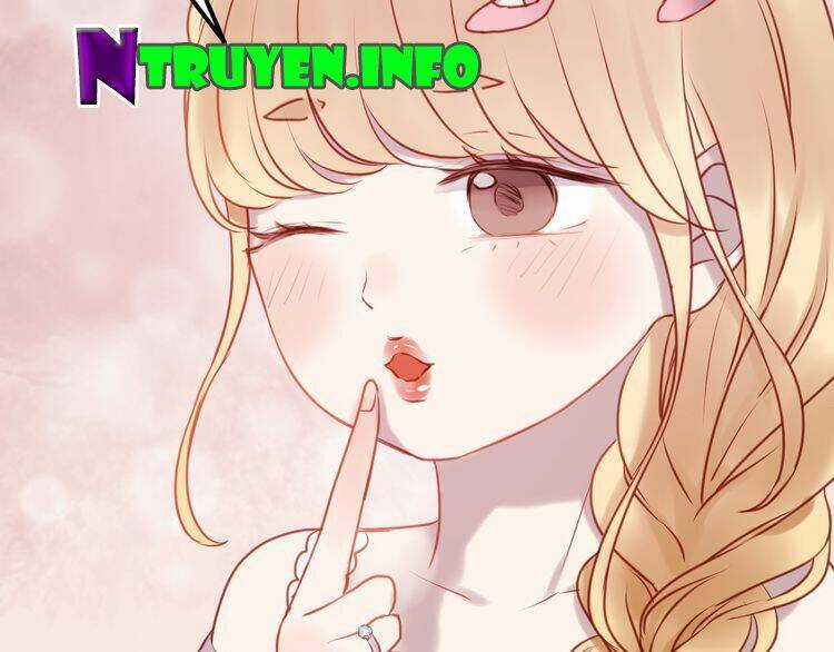 Lượm Được 1 Tiểu Hồ Ly Chapter 56 trang 23