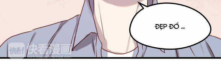 Lượm Được 1 Tiểu Hồ Ly Chapter 56 trang 25