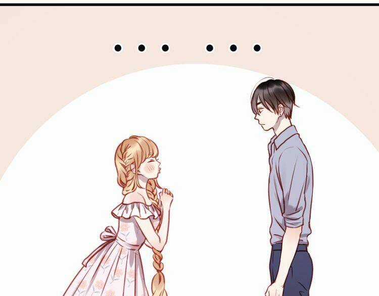 Lượm Được 1 Tiểu Hồ Ly Chapter 56 trang 26