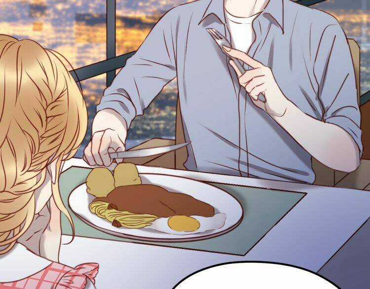 Lượm Được 1 Tiểu Hồ Ly Chapter 56 trang 34