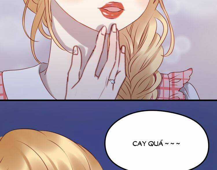 Lượm Được 1 Tiểu Hồ Ly Chapter 56 trang 36