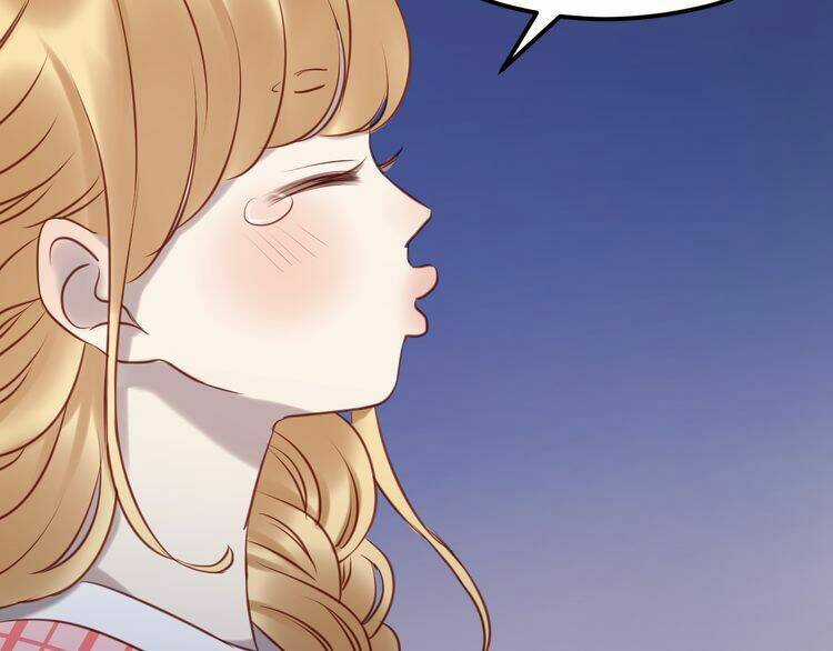 Lượm Được 1 Tiểu Hồ Ly Chapter 56 trang 37