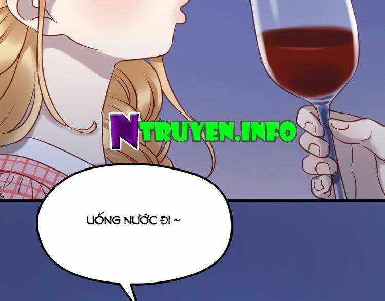 Lượm Được 1 Tiểu Hồ Ly Chapter 56 trang 39