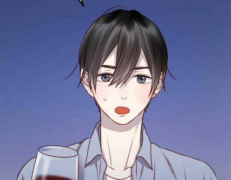 Lượm Được 1 Tiểu Hồ Ly Chapter 56 trang 40