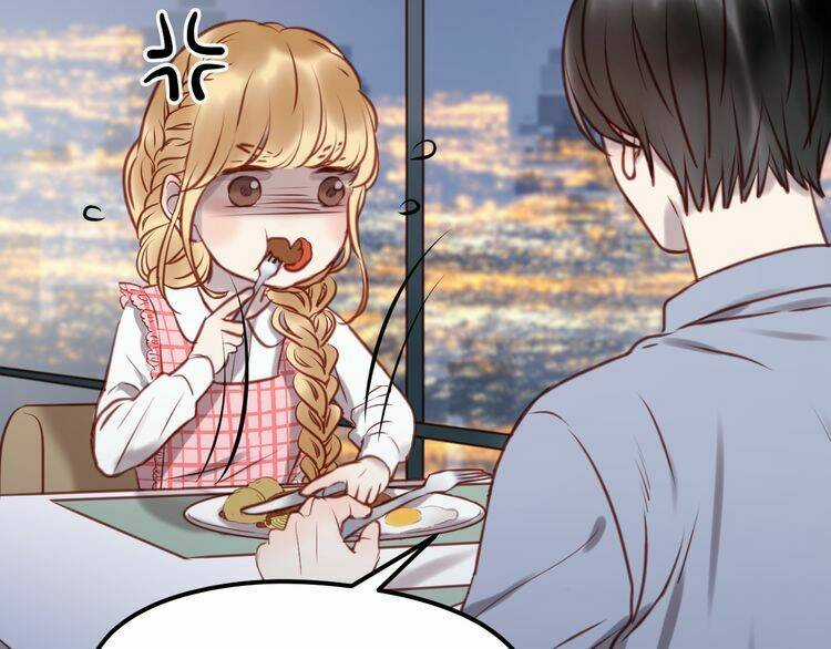 Lượm Được 1 Tiểu Hồ Ly Chapter 56 trang 42