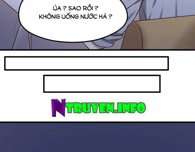 Lượm Được 1 Tiểu Hồ Ly Chapter 56 trang 43