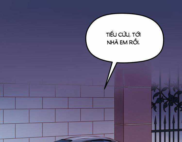 Lượm Được 1 Tiểu Hồ Ly Chapter 56 trang 44