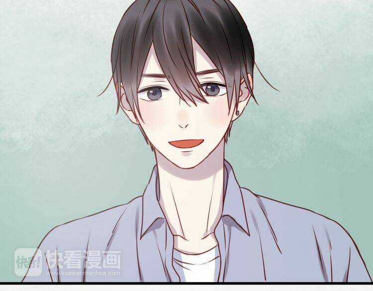 Lượm Được 1 Tiểu Hồ Ly Chapter 56 trang 5